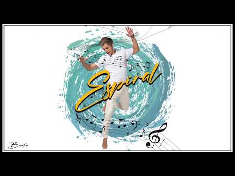 Carlos Baute - La Cuenta (Audio Oficial)