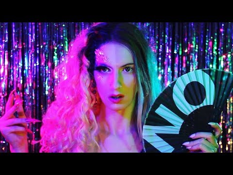 "Are Traps Gay?" | ContraPoints