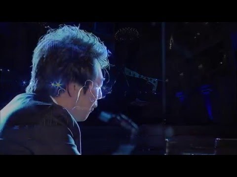 Tchaikovsky - June: Barcarolle (G minor) - Lang Lang