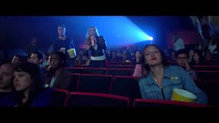 Don Jon - "Movies" Clip