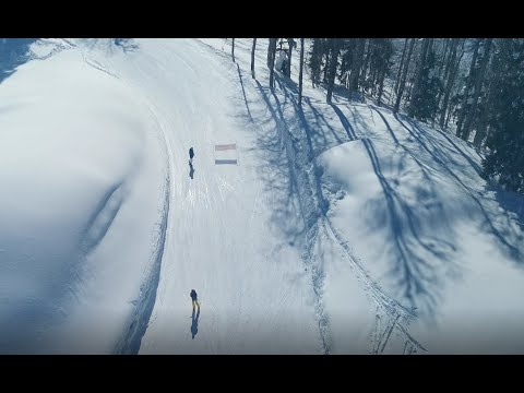 Послушайте!!! Стихи Ирины Самариной-Лабиринт "Учитесь жизнь свою благодарить"