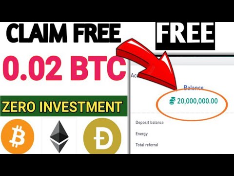 make money online without investment - earn money online without investment -Bitcoin Minning Website