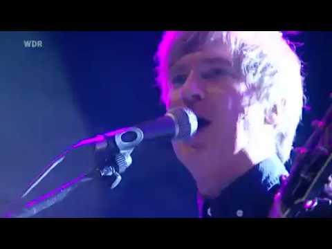 Nada Surf - Live 2011[Full Set] [Live Performance] [Concert] [Complete Show]