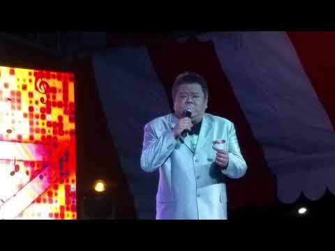 庄清玉----演唱