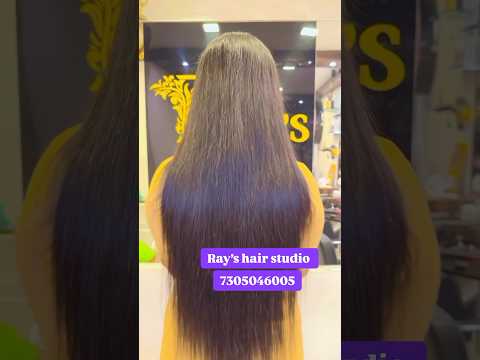 Permanent hair extensions best place in Chennai #song #love #bollywood #movie #hairstrokes #hair