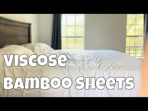 Do Bamboo sheets stay soft after a wash?