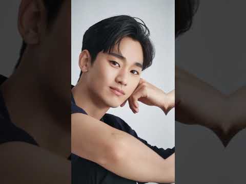 #kimsoohyun #mr #kdramaedit #shortvideo