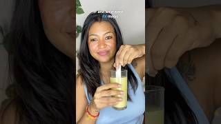 Glow Naturally: Why I Love Chicnutrix Collagen | Ultimate Skincare Drink ✨#glowingskin #chicnutrix