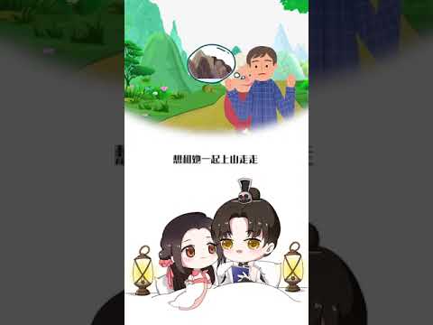 女本柔弱，为母则刚#我在看动漫 #游戏最强音响师