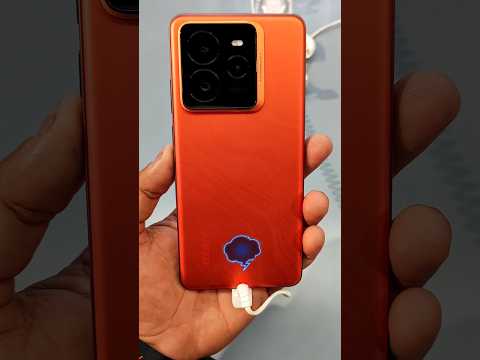 realme GT 7 Pro Hands On 🔥#realmeGT7Pro