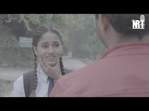 Tere Bin | Making Video | Darjeeling & Sikkim | Nitesh Tiwari | Aditi Parsad