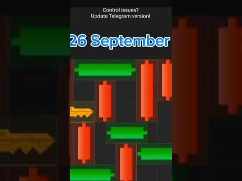 Hamster Kombat today 26th September Mini Game puzzle key today || Daily Mini Game puzzle key today