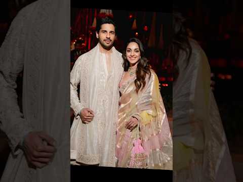 Indian celebrities on anant ambani and Radhika merchan wedding | indian celebrity | nayanthara |