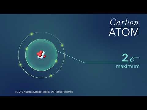 Overview of Chemical Bonds