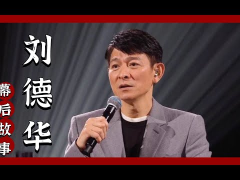 明星差距：刘德华代言华为损失六个亿，杨颖观看疯马秀却拒不承认