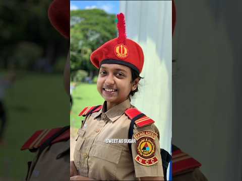 Everything at once Cadets Edition #upscmotivation #ias #satisfyingvideo