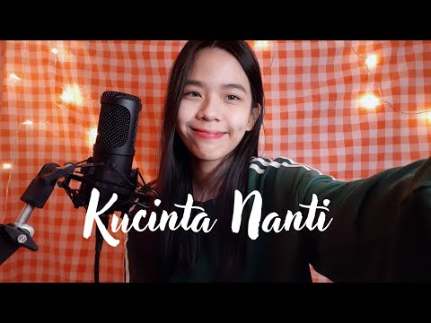 Ku Cinta Nanti - Ashira Zamita | Cover by Emilycheow