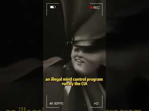 CIA files exposed elvis swapped places with a living double #shortvideo #story #elvis