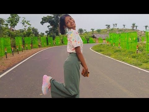 #santhalishorts#viralvideo#shortsvideo#ytshorts#viralshortvideo#juhipauria