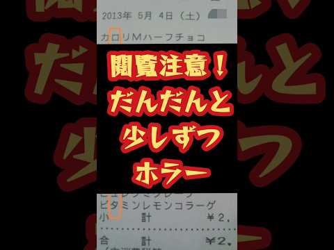 【閲覧注意】あなたに癒しを？