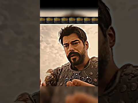 Allha ka farman hay #islamic q #kurulusosman #enginaltand #ertugrul #viral #trending #youtubeshorts