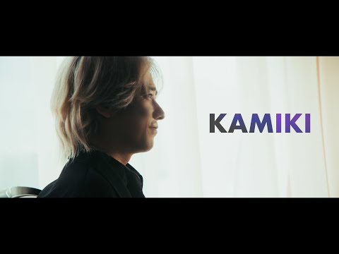 【推しの子】カミキヒカルPV／ドラマ＆映画 絶賛配信･上映中！