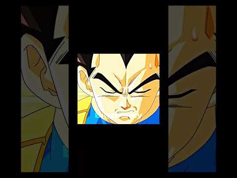 Vegeta edit #foryou #anime #dragonball #edit #subscribe #trending #vegeta