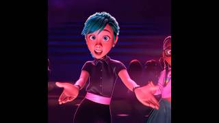 LOOK DON’T TOUCH 🎵Riley Edit #edit #insideout #fyp