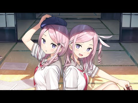 【作業用BGM】綺麗な癒しのBGM -癒し効果絶大！【ピアノ】