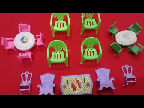 Diy amazing setisfying 2 minutes unboxing of my kitchen set @darazallproductsavailable8895   ASMR/Toys