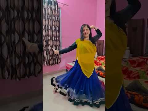 Dekh ke Mera /bhgyashrioffical123 #dance #shorts #bhgyashrioffical