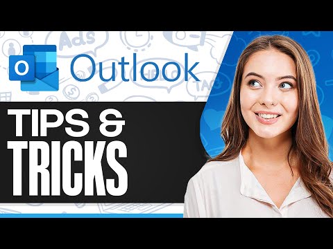 Microsoft Outlook Tips And Tricks (You Need To Know) 2025