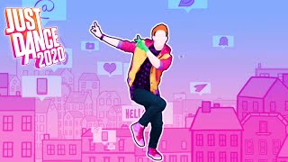 Just Dance 2020 - Keep In Touch | 5* Megastar | 13000+