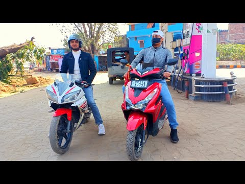 Bihar To Rajgir Moto Vlog || #biharsharif