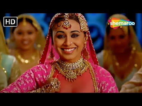 Tumhari Adaon Pe Main Vari Vari (Lyrical) | Mangal Pandey(2005) | Rani Mukherjee Hits | Aamir Khan