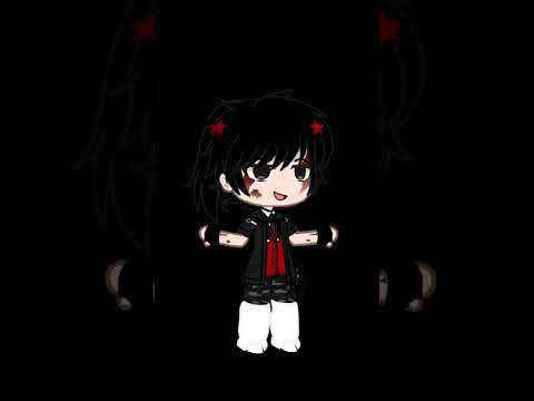 Pt 1 #gacha #animai #animecreator #yt #animae #animegame #amai #gachalife #edit #animei