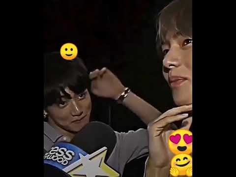 TAEKOOK LOVE STORY 💜💜💜💜💜💜🌹🌹PYAR TUNE KYA KIYA 🙂🙂😚😚😚😚🙄🙄🙄☺️💜💜💜🤩🤩😍😍😛