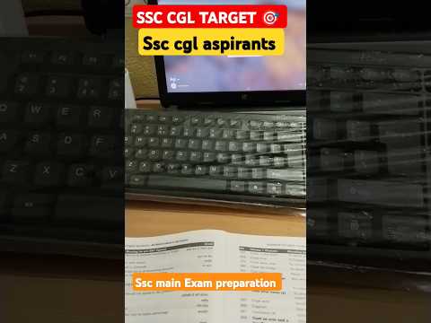 SSC CGL MAIN EXAM BEST TYPING KEYBOARD 👍 ! Cheap price! Ssc सस्ता कीबोर्ड बजेट में #शॉर्ट #shorts