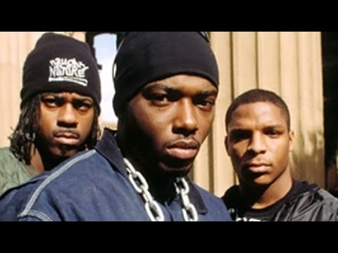 ▶️ Naughty By Nature "O.P.P." 1992! #hiphopdx #enews #music #tmz #firsttimewatching #song