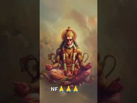 JAY BAJRANG BALI 🙏🙏🙏#bajrangdal #BAJ#hanumanbhajan#shorts #viralvideo #viralreels #viralsong #vidio