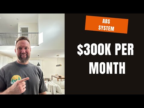 This Secret Affiliate System Is Making $300,000 Per Month