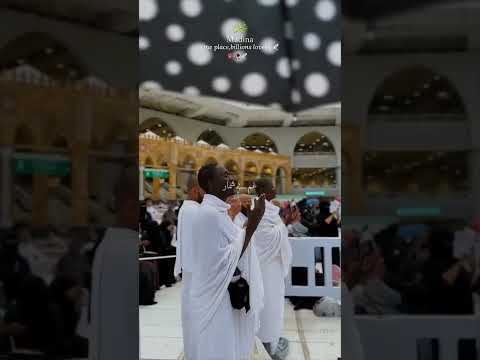 Ho karam sarkar | ہو کرم سرکار | Heart touching Naat