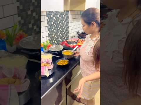 Dinner episode 51#food #deliciouskitchen #cooking #recipe #youtubeshorts