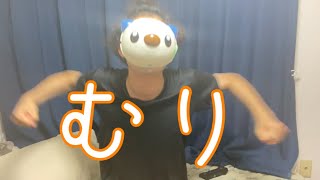 【22卒】なんかもう転職したいです。。。