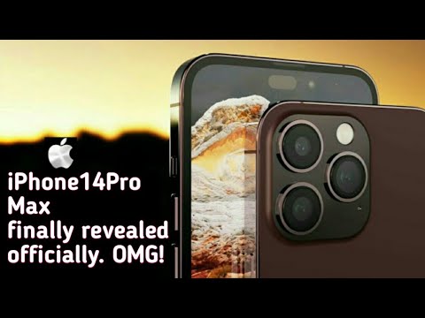 iPhone14Pro Max Trailer | platinum body... | | #iPhone14 #iPhone14ProMax #AppleiPhone14 #iPhone14Pro