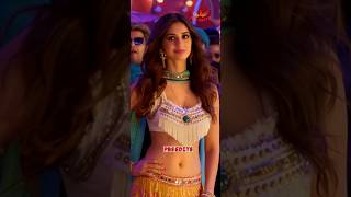 Mundiyan Song | Baaghi2| Tiger Shroff | Disha Patani |Ahmed K | Sajid N | Navraj, Palak