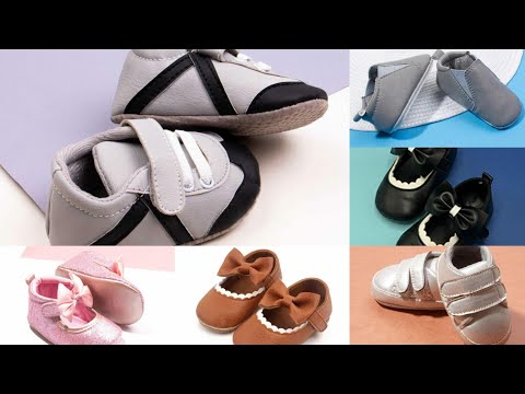 || baby / baba shoes New collection|| soft and comfortable shoe's new designs||@Aaimafashion