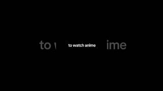 here's my tutorial how to watch anime without ads on mobile phone #anime #tutorial #firefox