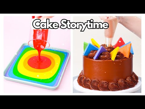 AITH for what my boyfriend did to my dead brother? 🤯 Cake Drama Storytime Tiktok