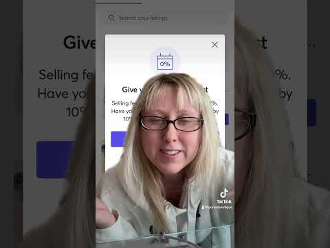 Mercari Update - You Need To Know